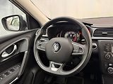Renault Kadjar 1.3 TCe Limited, TOP - náhled 14