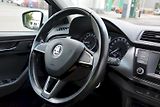 Škoda Fabia (2016) Combi 1.4 TDI 66 KW Style - náhled 15
