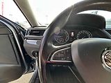 Škoda Superb (2016) 2.0 TDi 4x4, Style, DSG - náhled 18