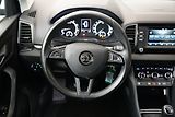 Škoda Karoq - náhled 18