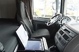 Scania (2021) XF 480 6x2 chlaďák EURO 6 - náhled 17