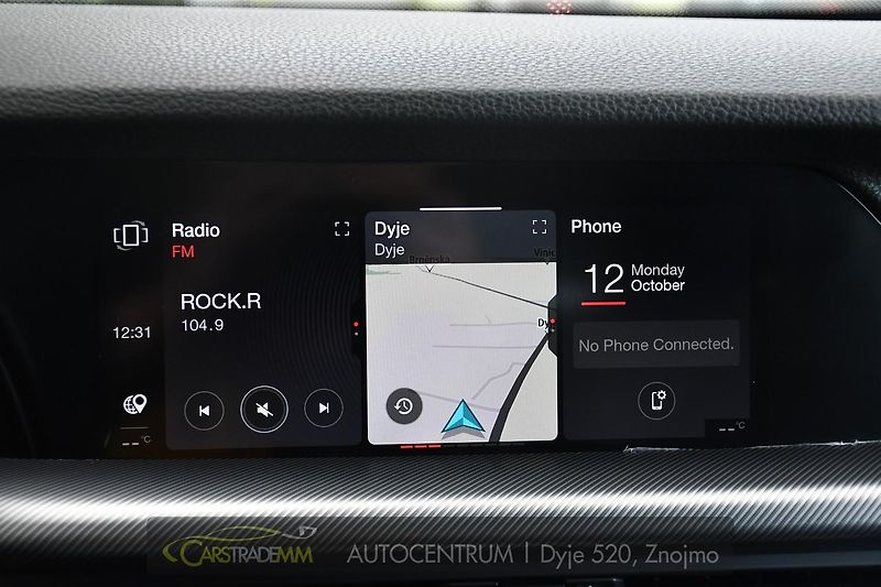 Alfa Romeo Stelvio 2.2 Diesel 16V 154kW ZADÁNO - fotka 38 z 54