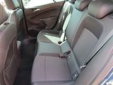 Opel Astra (2017) 1.4 T, ČR, AT, AC, temp. - náhled 10