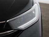 Volkswagen Taigo 1.0TSI 81kW STYLE - náhled 25