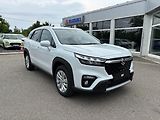 Suzuki S-Cross 4x4 automat Premium - náhled 1