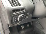 Ford Focus (2012) 1.6 TDCi, ČR, AC, STK4/28 - náhled 14