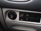 Citroën Xsara Picasso (2008) 1.6 16V, po STK, Klima - náhled 12