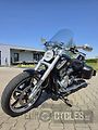 Harley-Davidson VRSCF V-Rod Muscle (2010) ABS - náhled 10
