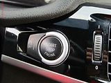 BMW X4 (2018) 3.0d xDrive35d, AT, bixen - náhled 24