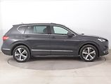 Seat Tarraco (2022) Xcellence 2.0 TDI - náhled 6