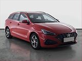Hyundai i30 (2021) 1.0 T-GDI, Automat, Serv.kniha - náhled 1