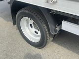 Iveco DAILY 50C15 EURO 5 MASO VE VIS - náhled 9