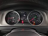 Volkswagen Golf (2013) 1.6 TDI, Automat, Serv.kniha - náhled 11