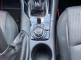 Mazda 3 (2014) 2.0 i, Sport, navi, bixen - náhled 13