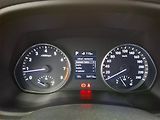 Hyundai i30 (2019) 1.4 T-GDI, Automat, Serv.kniha - náhled 11