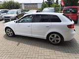 Audi A3 (2011) 1,4TFSi - náhled 8