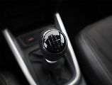 Suzuki Vitara (2017) 1.6 DDiS, Kůže, Navi, Tempomat - náhled 11