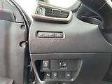 Nissan Qashqai (2014) 1.2 DiG-T, AC, park. kamera - náhled 14