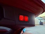 Mercedes-Benz GLB 35 AMG 4Matic 8G, ČR, 1.Maj, S - náhled 13