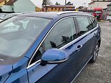 Volkswagen Passat 1.4 TSI PHEV GTE DSG HYBRID - náhled 32
