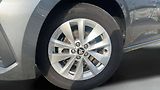 Škoda Scala Selection 1,0 TSI 85kW MT6/Y69 - náhled 24