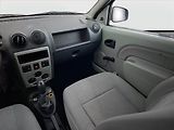Dacia Logan (2007) 1.6, ČR,1.maj, nová STK - náhled 8