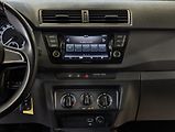 Škoda Fabia 1.0 TSi 81kW TEMPOMAT, PDC, ČR - náhled 13
