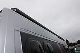 Malibu (2026) Van 640 FC výprodej - náhled 10