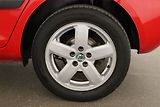 Škoda Fabia (2010) Ambiente 1.2 TSI, po STK - náhled 14