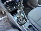 Škoda Octavia 2,0 TDI DSG STYLE DPH 1.maj ČR - náhled 34