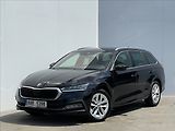 Škoda Octavia 2,0 TDI Combi Style LED+PDC - náhled 1