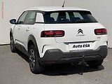 Citroën C4 Cactus (2020) 1.2PT, Feel, TZ - náhled 6