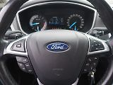 Ford Mondeo (2018) 2.0 TDCi, 110 kW - náhled 20