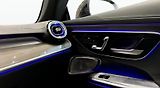 Mercedes-Benz CLE 300 AMG 360k Panorama BLIS LED - náhled 21