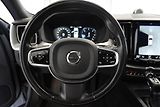 Volvo XC60 D5 AWD AUT. INSCRIPTION - náhled 21