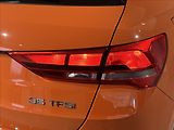 Audi Q3 1,5 TFSi  Advanced Záruka Assi - náhled 11