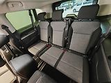 Toyota ProAce Verso 2,0D L2 8AT Family 8S - náhled 12