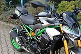 Kawasaki Z 900 (2026) SE NOVINKA 2026 SKLADEM - náhled 3