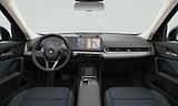 BMW X1 sDrive18d - náhled 2