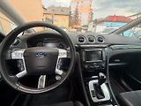 Ford S-MAX (2011) 2.2 TDCi Titanium - Automat ! - náhled 13