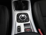 Renault Laguna (2008) 2.0 16V, Serv.kniha, Navi - náhled 13