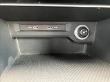 Volkswagen Touran 2,0 TAŽNÉ, LED,APPLE CAR PLAY - náhled 12
