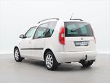 Škoda Roomster 1,2 TSI 63kW Elegance Tažné - náhled 4