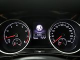 Volkswagen Touran 1,8 TSI 132kW DSG R-Line 7míst - náhled 17