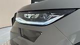 Škoda Kodiaq 2.0 TSI DSG 4x4 RS - náhled 18
