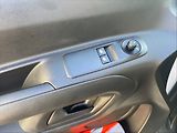 Citroën Berlingo 1,5 BHDi 100 Live Pack - náhled 11