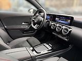 Mercedes-Benz CLA 200d  SB AMG Premium - náhled 12