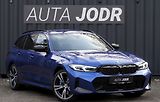 BMW Řada 3 M340i xD,Tažné, H/K, 360°, ACC - náhled 13