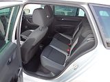 Škoda Fabia SCOUT 1.0 TSI KLIMA, 6x AIRBAG - náhled 7