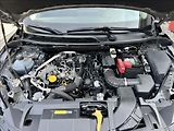Nissan Qashqai 1,3 mHEV / Business / Xtronic - náhled 38